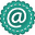 E-mail - КРУИЗЫ
