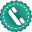 Телефон - КРУИЗЫ